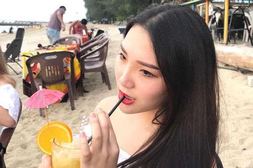 Thẩm mỹ viện xin lỗi về cái chết của người mẫu Malaysia