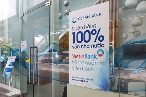 Ngân hàng nợ xấu trên 3% có thể không được mua trái phiếu doanh nghiệp