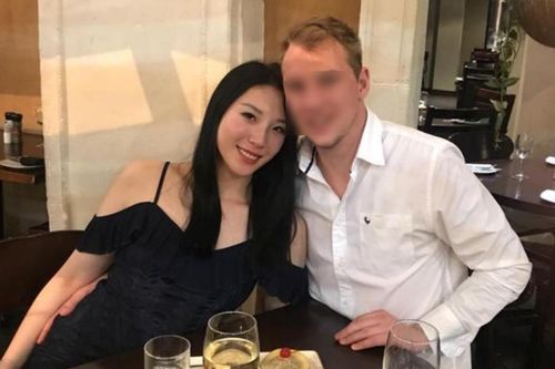 Người mẫu nữ chết vì hút mỡ và sự nguy hiểm của thẩm mỹ viện chui
