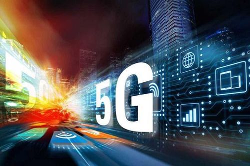 Tin tức công nghệ mới nhất ngày 23/10: Nokia cảnh báo về các cuộc tấn công mạng nhắm vào thiết bị IoT