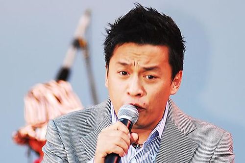 Lam Trường và liveshow 'Đêm ký ức - Giấc mơ tuyệt vời'