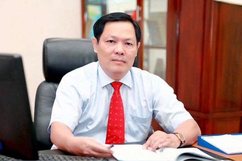 Chủ động kế hoạch, ứng trực xuất cấp hàng dự trữ hỗ trợ người dân vùng lũ