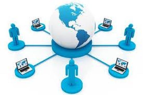 Quy chế hoạt động của UBQG về Chính phủ điện tử