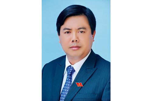 Cà Mau làm gì để bứt phá trên chặng đường mới