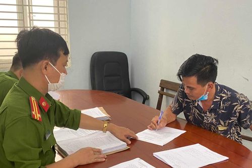 Tai nạn làm 2 người chết