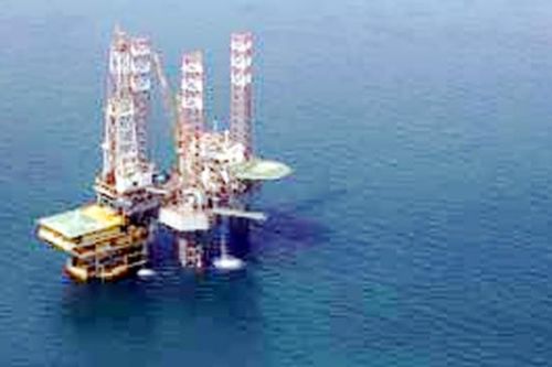 OPEC+ bên bờ vực khủng hoảng