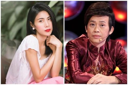 Xin đừng phán xét, bình phẩm ác ý về 'nghệ sĩ làm từ thiện'!