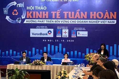 Vấn đề cần giải quyết ngay đối với Việt Nam là phân loại rác tại nguồn