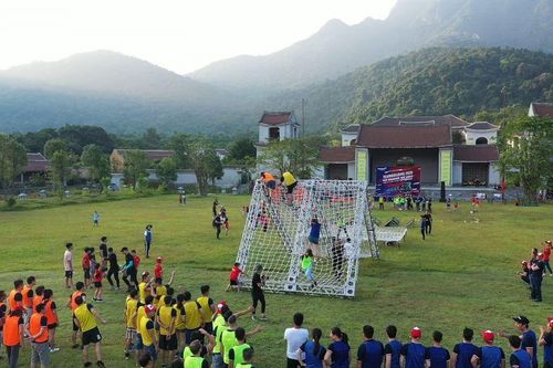 Quảng Ninh nỗ lực 'làm ấm' thị trường du lịch mùa đông