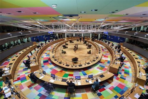 Thỏa thuận Brexit đi vào 'ngõ cụt'?