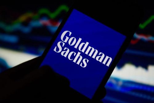 Hong Kong phạt Goldman Sachs 350 triệu đô la vì vai trò trong vụ 1MDB
