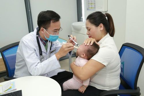 Thêm 2 Trung tâm dinh dưỡng - Y học vận động cao cấp tại Hà Nội