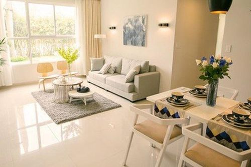 Hiệp hội bất động sản TP. Hồ Chí Minh đề nghị sửa đổi Luật kinh doanh BĐS, nhà ở