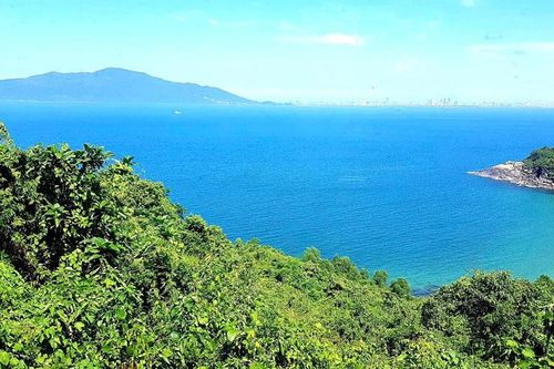 Cú điện thoại từ nhà nghỉ của vợ cũ khiến tôi bàng hoàng