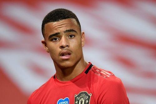 Mason Greenwood vì đâu nên nỗi, Mendy nói về Kepa