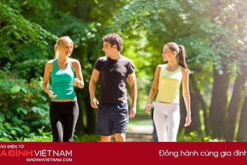 Tế bào ung thư sợ điều gì?