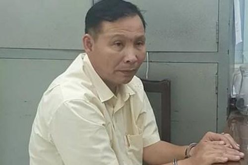 Tìm bị hại trong vụ giám đốc công ty Năm Tài 'vẽ' dự án lừa tiền tỉ