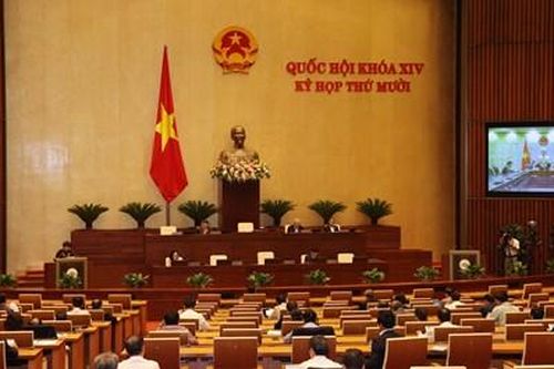 Người bị nhiễm HIV phải thông báo cho người chuẩn bị kết hôn biết