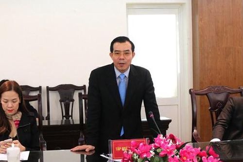BB Group: 'Người anh em' bí ẩn của Bitexco