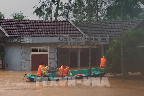 Bạn biết gì về El Nino và La Nina?