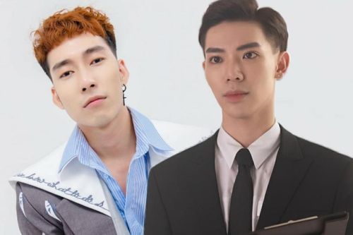 Tác giả 'Em không sai chúng ta sai' đau đầu vì nhạc bị sử dụng trái phép, Erik lập tức muốn làm căng để đòi quyền lợi