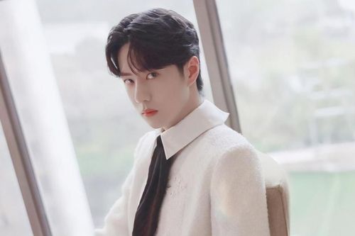 'Tranh phiên hành' phiên bản 2: Fan Vương Nhất Bác - Tống Thiến gây chiến không ngừng vì chuyện phiên vị
