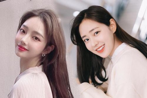 Tân Hoa hậu Hàn Quốc 2020 đẹp 'giả trân', kém xa Tân Hoa hậu truyền thống từng khiến dân tình 'điên đảo'