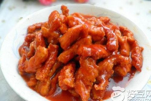Đừng chê thịt thăn lợn dai khô, nấu kiểu này người già, trẻ nhỏ ăn liền mấy bát com