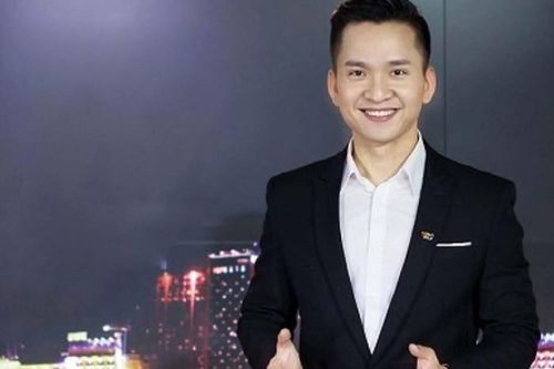 Tìm lời giải cho Hạnh Phúc thoát ung thư