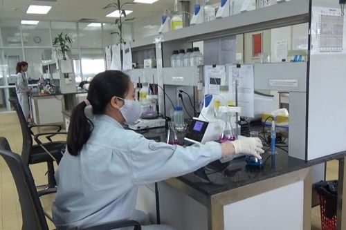Thực hiện tiêu chuẩn, đo lường: Ngăn chặn hàng kém chất lượng