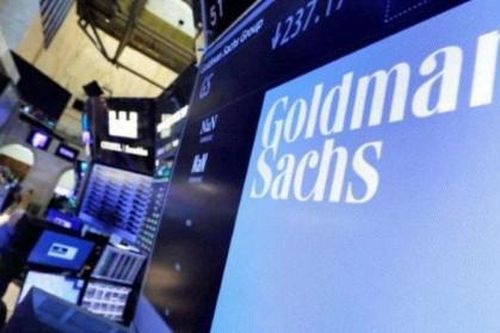 Ngân hàng đầu tư Goldman Sachs ở Mỹ bị phạt số tiền kỷ lục 350 triệu USD