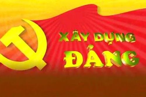 Kiểm tra, giám sát để giữ vững kỷ luật, kỷ cương trong Đảng