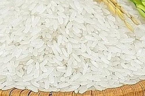 Giá lúa gạo giữ đà ổn định