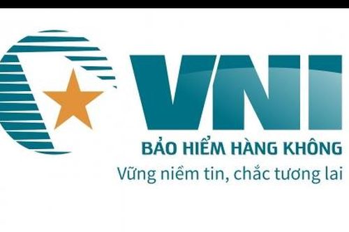 Nhiều sai phạm, Công ty Bảo hiểm Hàng không bị UBCKNN xử phạt hơn 400 triệu đồng