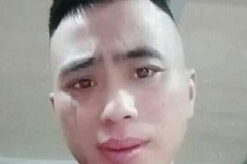 Bắt tên cướp trốn truy nã ở Hà Nội