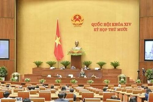 Doanh nghiệp môi giới phải có trách nhiệm nếu lao động bỏ trốn