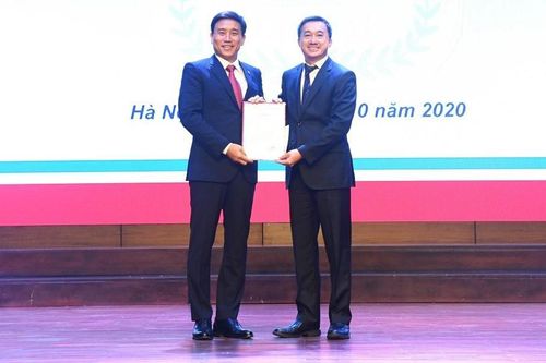 Ai sẽ phụ trách quản lý trường Đại học Y Hà Nội?