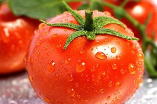 Đừng phiên phiến, hãy gọt thật sạch vỏ của 8 loại thực phẩm này trước khi ăn bởi chúng sẽ trở thành chất độc khi đi vào cơ thể