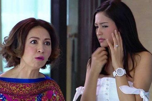 Vừa xuất viện, mẹ chồng cho 20 triệu bồi dưỡng nhưng tuyên bố sau đó mới khiến tôi điêu đứng