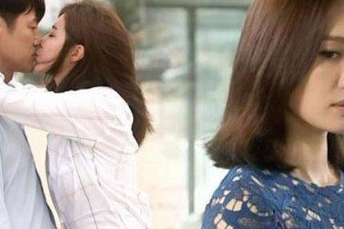 Xem chồng cũ như bạn thân, coi vợ mới như tri kỷ và kết quả bất ngờ hậu ly hôn