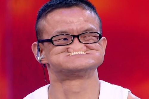 Kỷ lục làm mặt xấu lâu nhất thế giới
