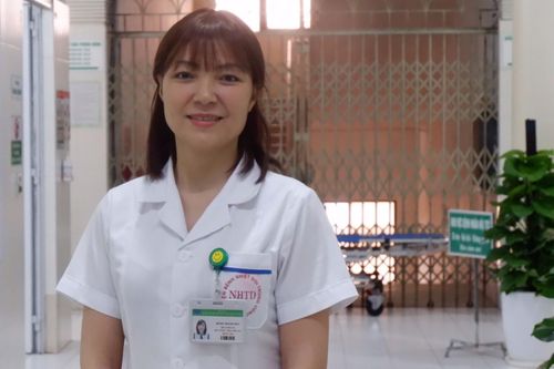 Nữ điều dưỡng mắc cùng lúc 2 bệnh ung thư