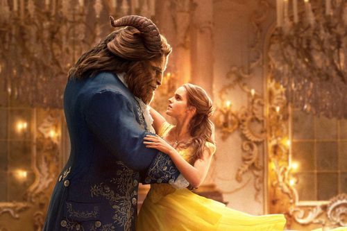 10 bộ phim làm lại ăn khách nhất
