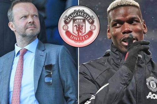 Tin bóng đá MU 24/10: MU săn 'Pirlo nước Anh'. Klopp khen ngợi Rashford
