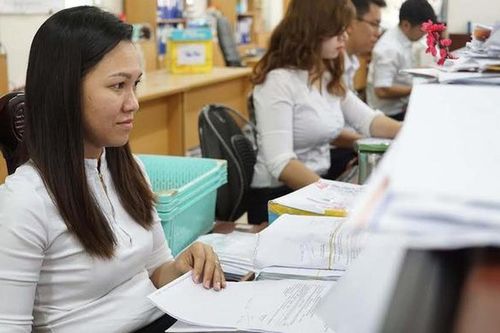 Viên chức tuyển dụng sau 1/7/2020, ký hợp đồng thế nào?