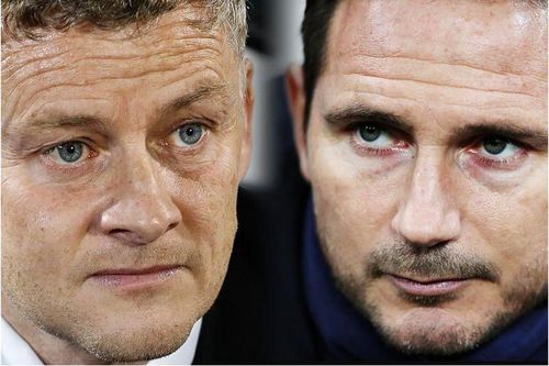 Đã đến lúc trông chừng Aston Villa?