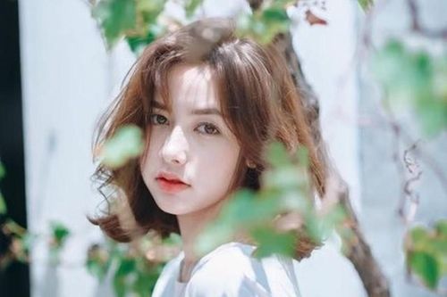 Người mệnh này được sao may mắn chiếu từ sau tết Sương Giáng