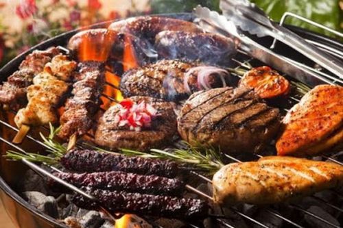 Không ngờ 10 thực phẩm này lại gây bất lực ở nam giới