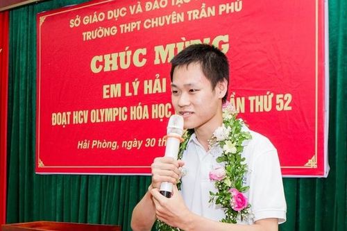 'Bộ tứ siêu đẳng' trên đấu trường Olympic quốc tế 2020