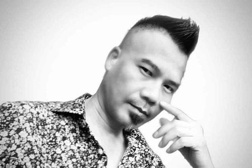 Cho đời mùa yêu